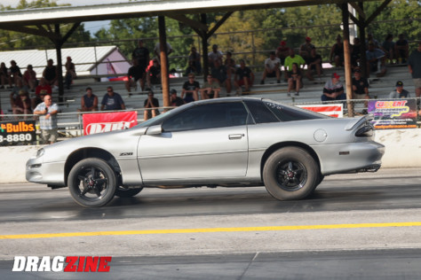ls-fest-east-2022-drag-racing-photo-gallery-2022-09-12_08-47-58_136535
