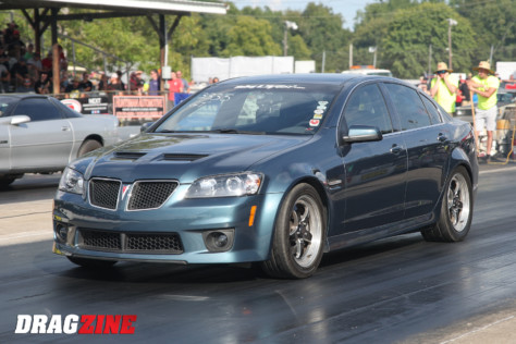 ls-fest-east-2022-drag-racing-photo-gallery-2022-09-12_08-48-12_698863