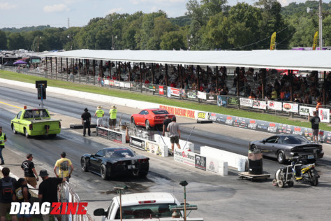 ls-fest-east-2022-drag-racing-photo-gallery-2022-09-12_08-48-17_685455