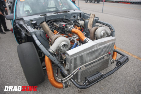 ls-fest-east-2022-drag-racing-photo-gallery-2022-09-12_08-48-26_972403