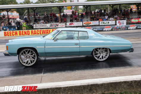 ls-fest-east-2022-drag-racing-photo-gallery-2022-09-12_08-48-45_828655