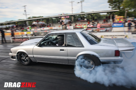 ls-fest-east-2022-drag-racing-photo-gallery-2022-09-12_08-48-50_203394