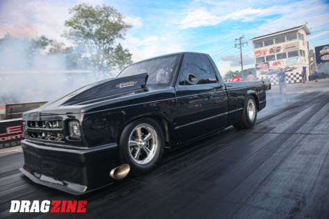 ls-fest-east-2022-drag-racing-photo-gallery-2022-09-12_08-48-54_779313