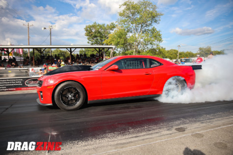 ls-fest-east-2022-drag-racing-photo-gallery-2022-09-12_08-49-09_136536