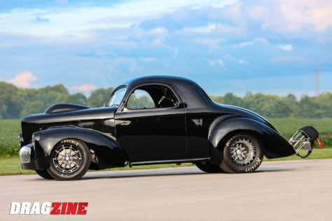 ls-fest-east-2022-drag-racing-photo-gallery-2022-09-12_09-01-08_658630