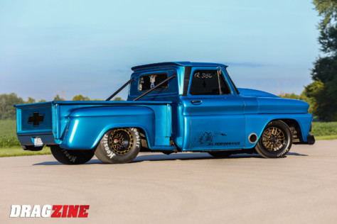 ls-fest-east-2022-drag-racing-photo-gallery-2022-09-12_09-01-21_243309