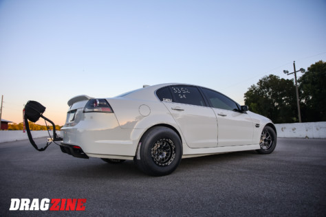 ls-fest-east-2022-drag-racing-photo-gallery-2022-09-12_09-01-42_570903