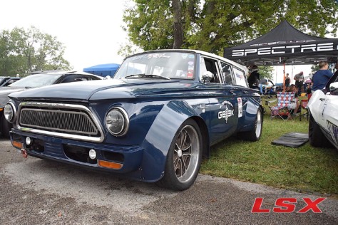 ls-fest-east-2022-recap-and-photo-gallery-2022-09-28_21-02-19_666710