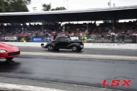 ls-fest-east-2022-recap-and-photo-gallery-2022-09-28_21-02-24_814136