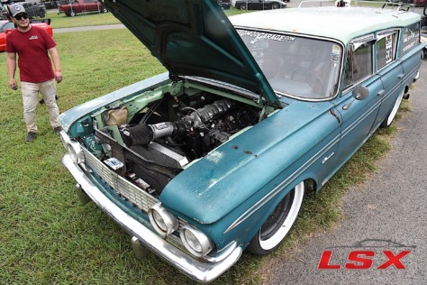 ls-fest-east-2022-recap-and-photo-gallery-2022-09-28_21-02-34_972818