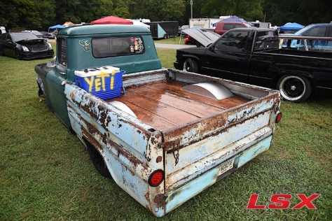 ls-fest-east-2022-recap-and-photo-gallery-2022-09-28_21-02-40_066380