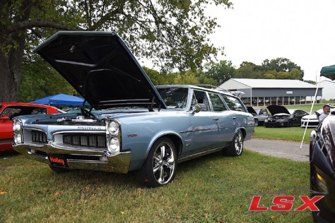 ls-fest-east-2022-recap-and-photo-gallery-2022-09-28_21-02-45_047253