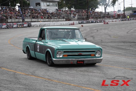 ls-fest-east-2022-recap-and-photo-gallery-2022-09-28_21-02-50_177967
