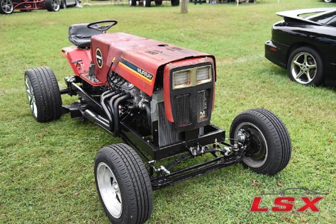 ls-fest-east-2022-recap-and-photo-gallery-2022-09-28_21-02-55_713366