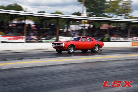 ls-fest-east-2022-recap-and-photo-gallery-2022-09-28_21-03-00_493790