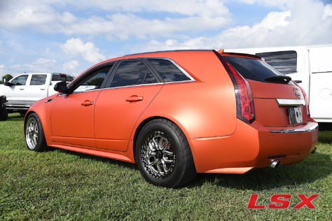 ls-fest-east-2022-recap-and-photo-gallery-2022-09-28_21-03-10_025528