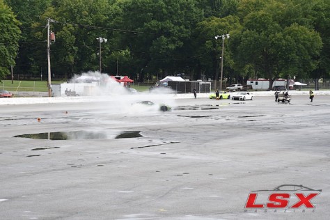 ls-fest-east-2022-recap-and-photo-gallery-2022-09-28_21-03-14_626040