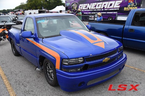 ls-fest-east-2022-recap-and-photo-gallery-2022-09-28_21-03-21_156007