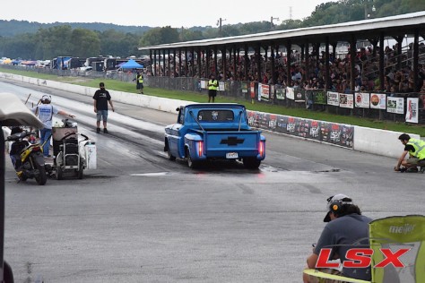 ls-fest-east-2022-recap-and-photo-gallery-2022-09-28_21-03-26_123008