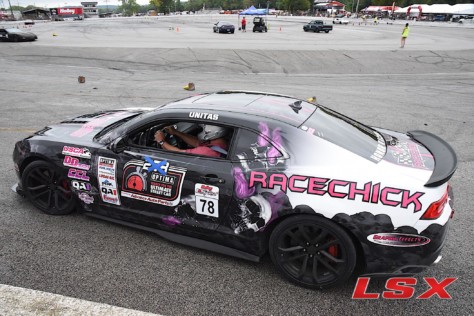 ls-fest-east-2022-recap-and-photo-gallery-2022-09-28_21-03-30_846811