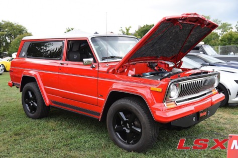 ls-fest-east-2022-recap-and-photo-gallery-2022-09-28_21-03-36_025142