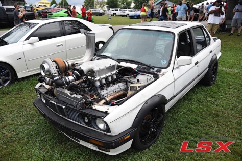 ls-fest-east-2022-recap-and-photo-gallery-2022-09-28_21-03-46_531990