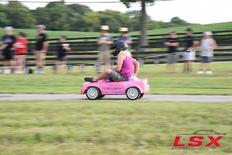 ls-fest-east-2022-recap-and-photo-gallery-2022-09-28_21-03-51_456889