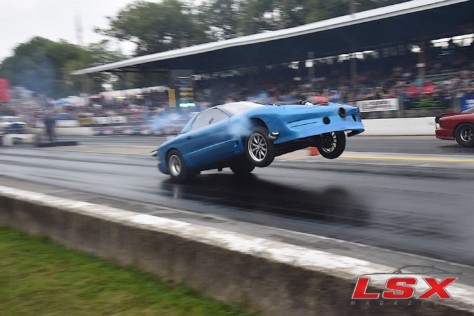ls-fest-east-2022-recap-and-photo-gallery-2022-09-28_21-04-11_883460