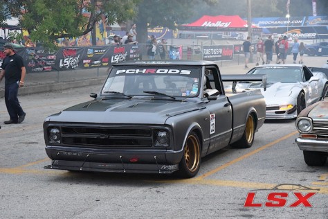 ls-fest-east-2022-recap-and-photo-gallery-2022-09-28_21-04-16_612699