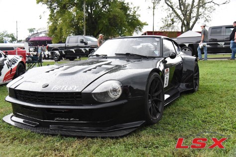ls-fest-east-2022-recap-and-photo-gallery-2022-09-28_21-04-21_897546