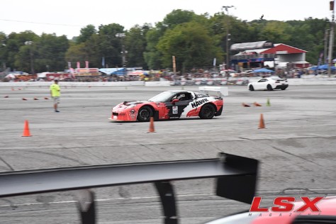 ls-fest-east-2022-recap-and-photo-gallery-2022-09-28_21-04-26_892888
