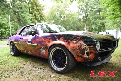 ls-fest-east-2022-recap-and-photo-gallery-2022-09-28_21-04-31_936761