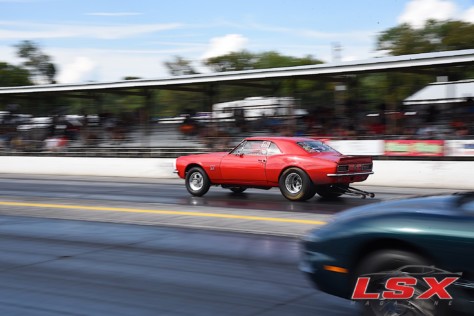 ls-fest-east-2022-recap-and-photo-gallery-2022-09-28_21-04-37_966498