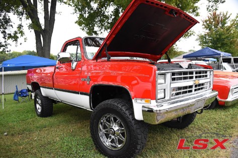 ls-fest-east-2022-recap-and-photo-gallery-2022-09-28_21-04-42_909455