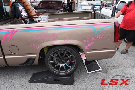 ls-fest-east-2022-recap-and-photo-gallery-2022-09-28_21-04-47_818941