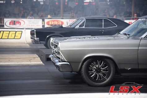 ls-fest-east-2022-recap-and-photo-gallery-2022-09-28_21-05-09_879994