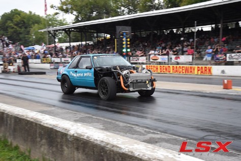 ls-fest-east-2022-recap-and-photo-gallery-2022-09-28_21-05-14_926916