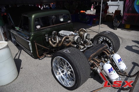 ls-fest-east-2022-recap-and-photo-gallery-2022-09-28_21-05-19_837458