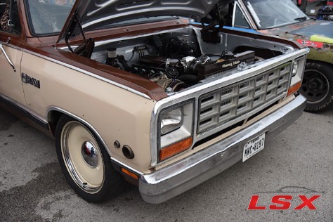 ls-fest-east-2022-recap-and-photo-gallery-2022-09-28_21-05-24_409985