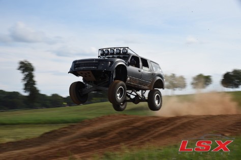 ls-fest-east-2022-recap-and-photo-gallery-2022-09-28_21-05-34_420658