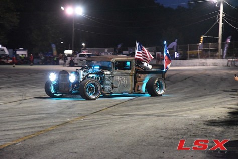 ls-fest-east-2022-recap-and-photo-gallery-2022-09-28_21-05-39_579912