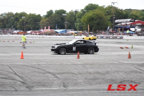 ls-fest-east-2022-recap-and-photo-gallery-2022-09-28_21-05-44_435126