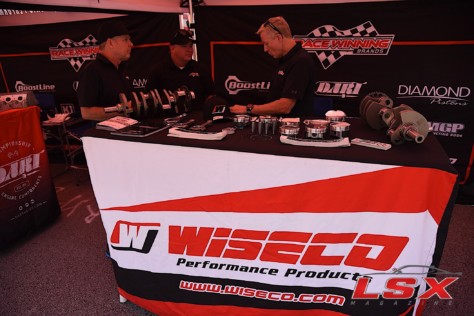 ls-fest-east-2022-recap-and-photo-gallery-2022-09-28_21-05-55_433153