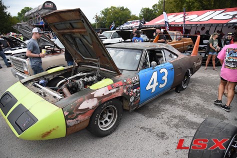 ls-fest-east-2022-recap-and-photo-gallery-2022-09-28_21-06-00_416958