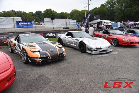 ls-fest-east-2022-recap-and-photo-gallery-2022-09-28_21-06-05_498323