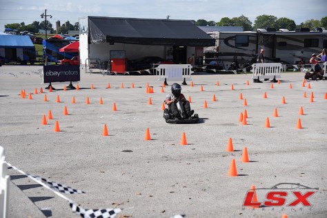 ls-fest-east-2022-recap-and-photo-gallery-2022-09-28_21-06-10_917209