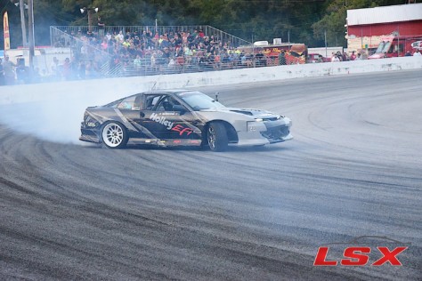 ls-fest-east-2022-recap-and-photo-gallery-2022-09-28_21-06-16_009820