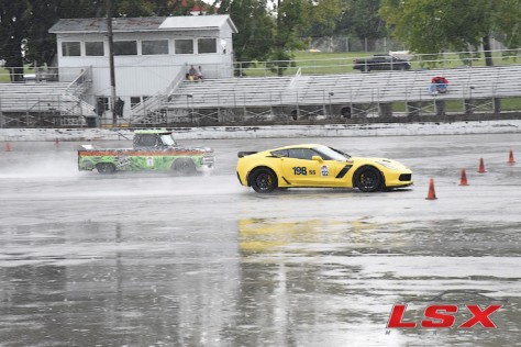 ls-fest-east-2022-recap-and-photo-gallery-2022-09-28_21-06-20_747853