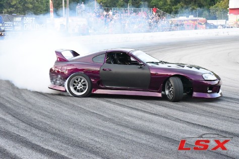 ls-fest-east-2022-recap-and-photo-gallery-2022-09-28_21-06-25_532853