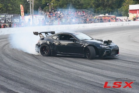ls-fest-east-2022-recap-and-photo-gallery-2022-09-28_21-06-46_094129